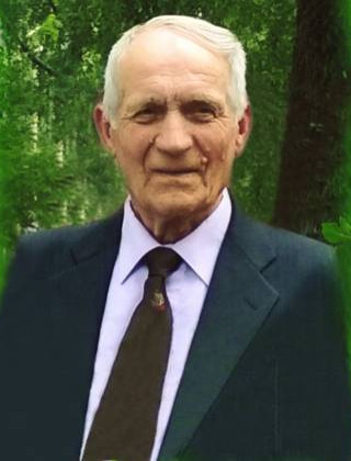 Суворов Александр Дмитриевич Суворов Александр Дмитриевич.