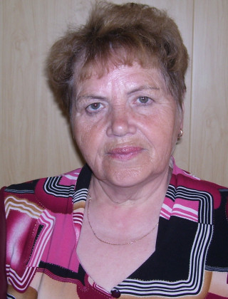Коктомова Нина Изосимовна Коктомова Нина Изосимовна.
