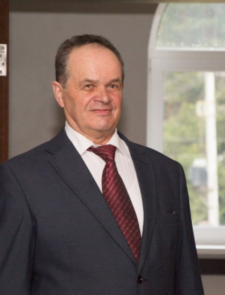 Козловский Виктор Карлович Козловский Виктор Карлович.