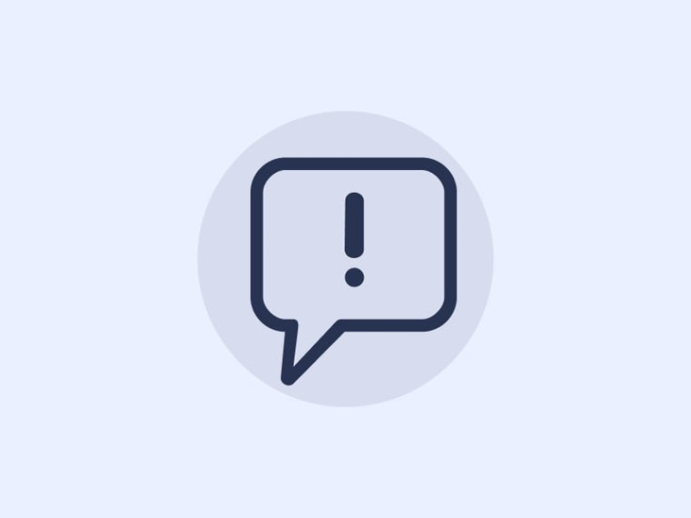 Об отключении электроэнергии. Об отключении электроэнергии.