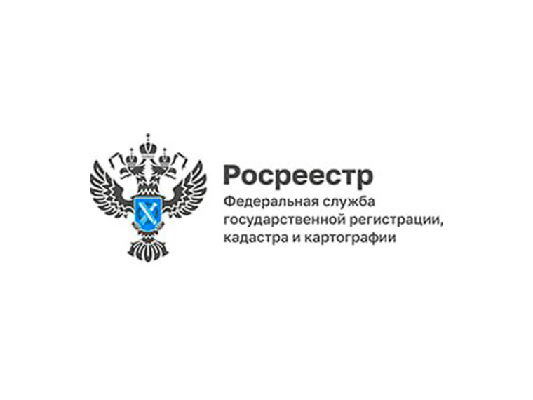 В ЕГРН включены сведения о территориях объектов культурного наследия Поморья. В ЕГРН включены сведения о территориях объектов культурного наследия Поморья.
