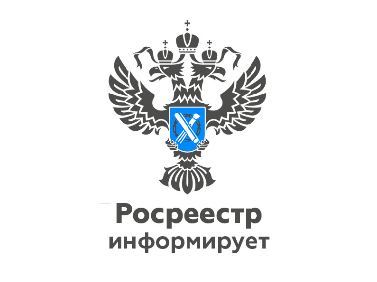 В Единый государственный реестр недвижимости внесены сведения о территориях культурного наследия Соловков. В Единый государственный реестр недвижимости внесены сведения о территориях культурного наследия Соловков.